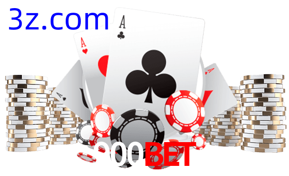 Jogue jogos de pôquer em 900Bet
