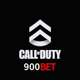 900Bet