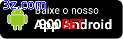  900Bet