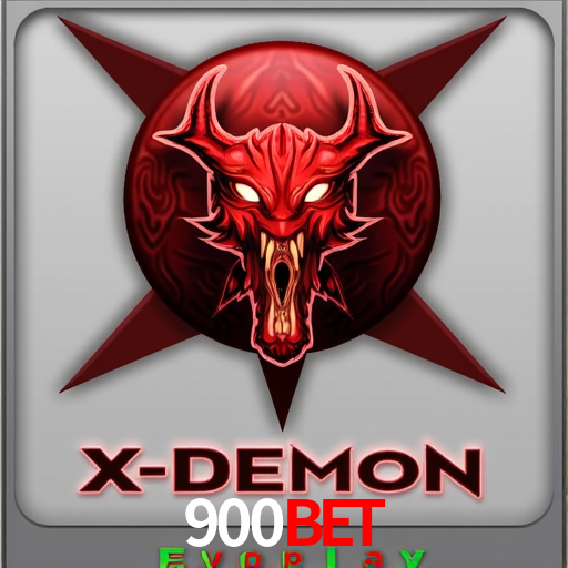 cassino 900Bet