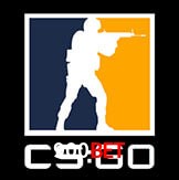  900Bet