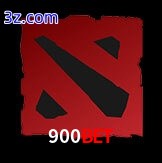  900Bet