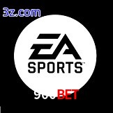  900Bet