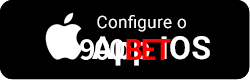  900Bet