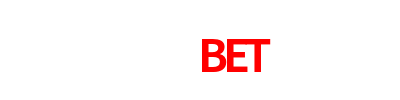 900Bet