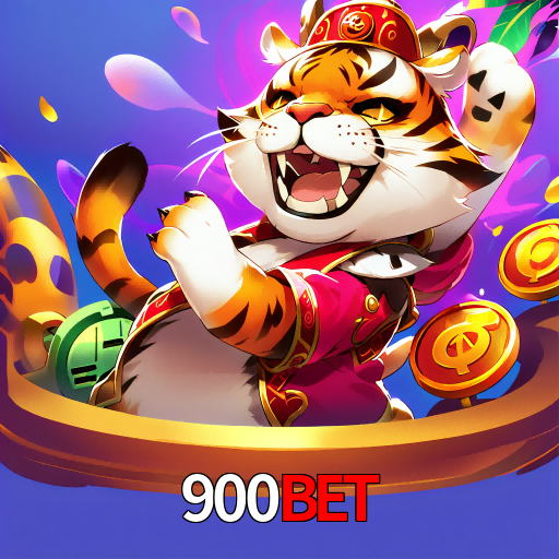 900Bet