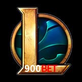  900Bet
