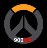  900Bet