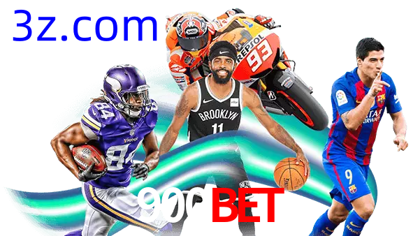 900Bet