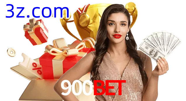 Jogue com dealers reais no 900Bet!