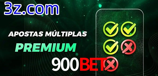  900Bet