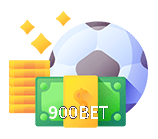  900Bet