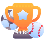  900Bet