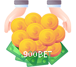  900Bet