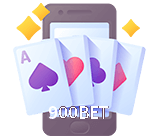  900Bet