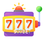  900Bet
