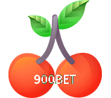  900Bet