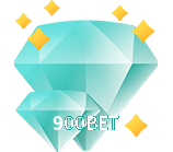  900Bet