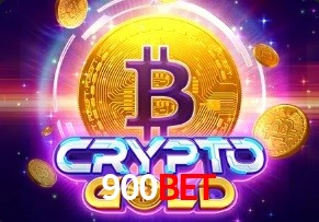  900Bet