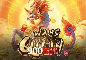 900Bet