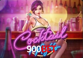  900Bet