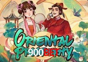  900Bet