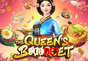  900Bet