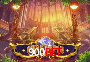  900Bet