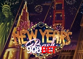 900Bet