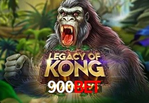  900Bet
