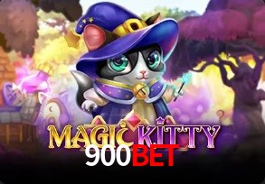  900Bet
