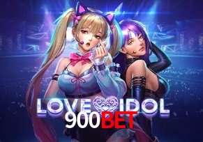  900Bet
