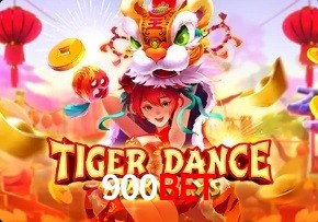  900Bet