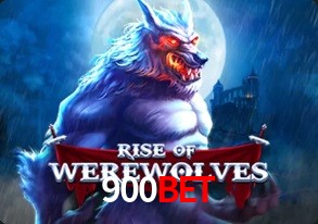  900Bet