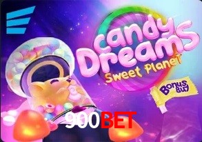  900Bet