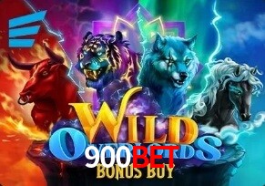  900Bet