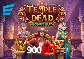  900Bet