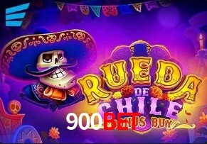  900Bet