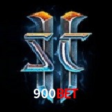  900Bet