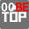  900Bet