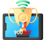  900Bet