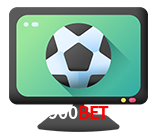  900Bet