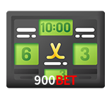  900Bet
