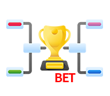  900Bet