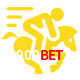 900Bet