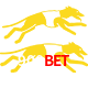  900Bet
