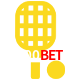  900Bet