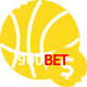  900Bet