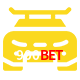  900Bet