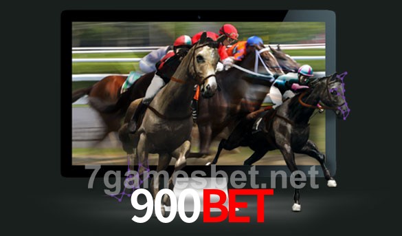  900Bet